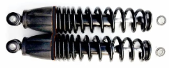 EB.AMORTIZERI ZADNJI BN011